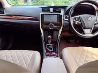 Toyota Premio G Superior 2017 Car for sale Kalutara