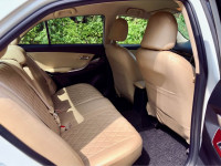 Toyota Premio G Superior 2017 Car for sale Kalutara