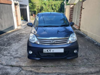 Perodua Viva Elite 2013 Car for sale Mount Lavinia