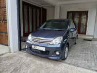 Perodua Viva Elite 2013 Car for sale Mount Lavinia