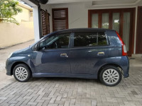 Perodua Viva Elite 2013 Car for sale Mount Lavinia
