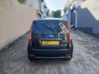 Perodua Viva Elite 2013 Car for sale Mount Lavinia