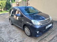 Perodua Viva Elite 2013 Car for sale Mount Lavinia