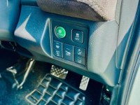 Honda Vezel RS Sensing 2017 SUV for sale Matara