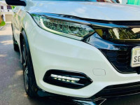 Honda Vezel RS Sensing 2017 SUV for sale Matara