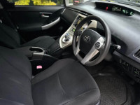Toyota Prius s Led 2013 Car for sale Panadura