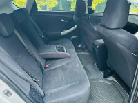 Toyota Prius s Led 2013 Car for sale Panadura