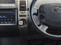 Toyota Prius 2007 Car for sale Kohuwala