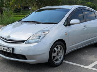 Toyota Prius 2007 Car for sale Kohuwala