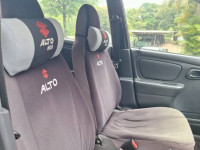 Suzuki Alto 800 LXI 2010 Car for sale Kandy