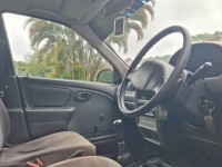 Suzuki Alto 800 LXI 2010 Car for sale Kandy