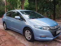 Honda Insight 2009 Car for sale Ragama