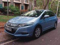 Honda Insight 2009 Car for sale Ragama