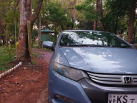 Honda Insight 2009 Car for sale Ragama