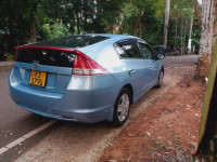 Honda Insight 2009 Car for sale Ragama