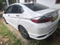 Honda Grace RS Sensing 2018 Car for sale Boralesgamuwa