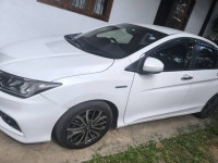 Honda Grace RS Sensing 2018 Car for sale Boralesgamuwa