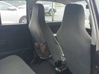 Suzuki Japan Alto 2017 Car for sale Mount Lavinia