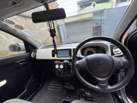 Suzuki Japan Alto 2017 Car for sale Mount Lavinia