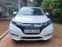 Honda Vezel 2015 SUV for sale Gampaha