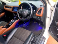 Honda Vezel 2015 SUV for sale Gampaha