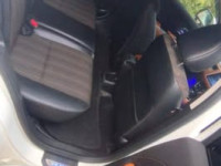 Honda Vezel 2015 SUV for sale Gampaha