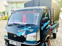 Mahindra Maxximo Plus 2013 Lorry for sale Kuliyapitiya