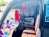 Mahindra Maxximo Plus 2013 Lorry for sale Kuliyapitiya