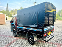 Mahindra Maxximo Plus 2013 Lorry for sale Kuliyapitiya