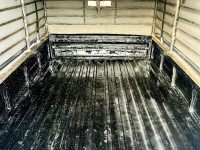 Mahindra Maxximo Plus 2013 Lorry for sale Kuliyapitiya