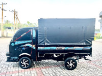 Mahindra Maxximo Plus 2013 Lorry for sale Kuliyapitiya
