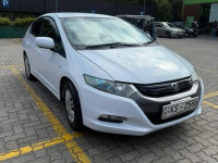 Honda Insight ZE2 2009 Car for sale Gampaha