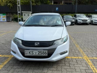 Honda Insight ZE2 2009 Car for sale Gampaha