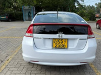 Honda Insight ZE2 2009 Car for sale Gampaha