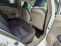 Honda Insight ZE2 2009 Car for sale Gampaha