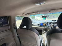 Honda Insight ZE2 2009 Car for sale Gampaha