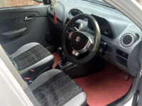 Suzuki Alto LXi 2015 Car for sale Athurugiriya