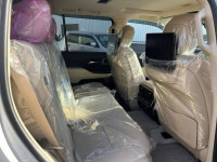 Toyota Land Cruiser LC 300 2025 SUV for sale Colombo