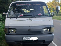 Nissan Vanart 1994 Van for sale Kekirawa
