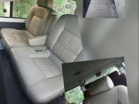 Nissan Vanart 1994 Van for sale Kekirawa