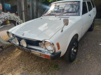 Suzuki Lancer wagon 1978 Car for sale Gampaha