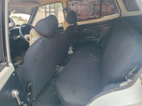 Suzuki Lancer wagon 1978 Car for sale Gampaha