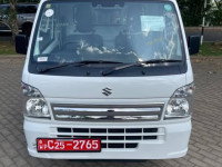 Suzuki Carry 2023 Lorry for sale Pita Kotte