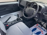 Suzuki Carry 2023 Lorry for sale Pita Kotte