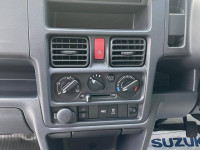 Suzuki Carry 2023 Lorry for sale Pita Kotte