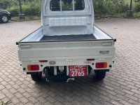 Suzuki Carry 2023 Lorry for sale Pita Kotte