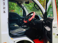 Tata Dimo Lokka Super Ace 2018 Lorry for sale Gampaha