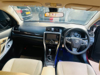 Toyota Allion 260 2017 Car for sale Colombo