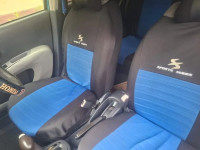 Nissan March AK12 2003 Car for sale Gampaha