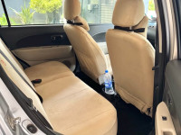 Toyota Passo 2007 Car for sale Colombo